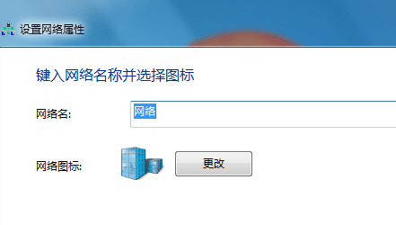 2018031606424957.png