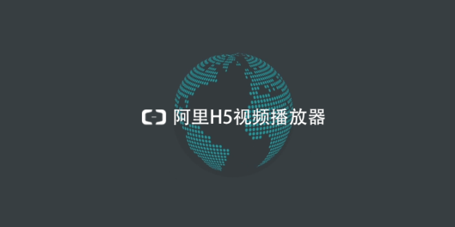 2019071408192112 660x330.png